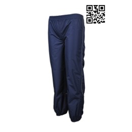U279 order sports pants  reflective sports pants  tracksuits pants hk center U279 order sports pants  reflective sports pants  tracksuits pants hk center